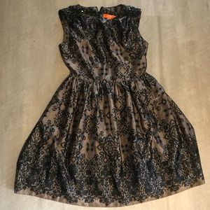 LIKE NEW evening dress